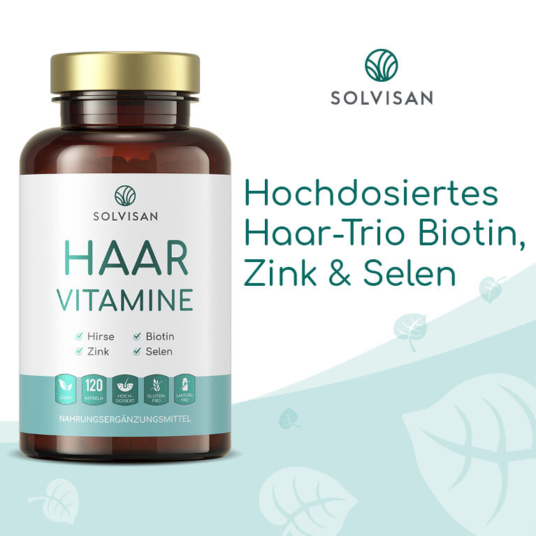 solvisan-haar-vitamine-produkttest
