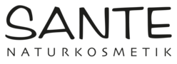 Logo SANTE Naturkosmetik