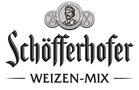 Schöfferhofer