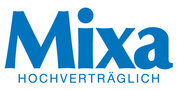 Logo Mixa