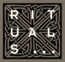 Logo RITUALS