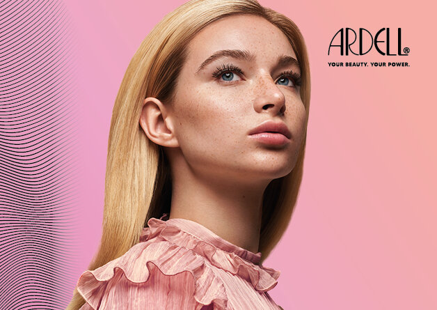 ARDELL Wimpernserum