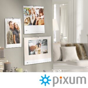 Fotokalender