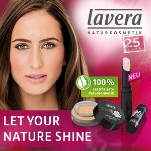 Trend sensitiv-Produkte