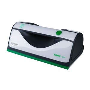 Kobold VG100 Fensterreiniger