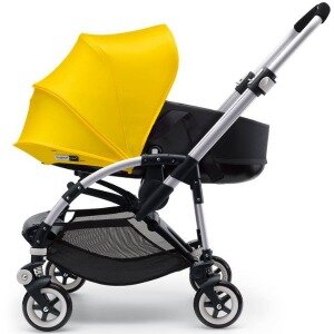 Bugaboo Bee³