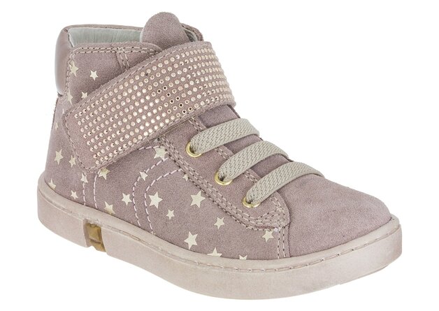 Primigi Schuhe