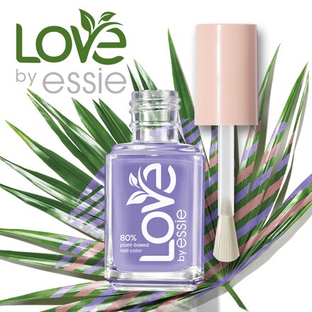 LOVE Essie by Produkttest