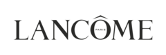 Lancôme