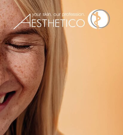 AESTHETICO tri plus retinol