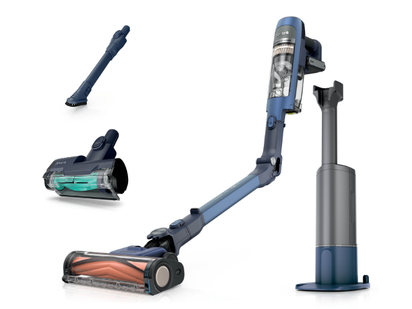 Shark PowerDetect Speed Akku-Staubsauger