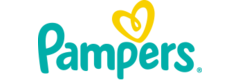 Pampers