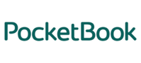 PocketBook_Logo