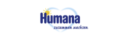 Humana