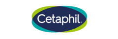 Cetaphil