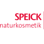 Logo SPEICK Naturkosmetik